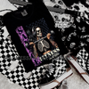 Savage fitness Shirt by Madness & Mayhem LLC