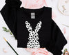 Grunge Bunny - Sweatshirt by The Neeley Design Co Wholesale
