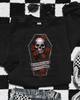 Every lifetime sweatshirt by Madness & Mayhem LLC