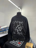 Catch Bass Sweatshirt by Luckless Outfitters