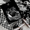Homebody Shirt by Madness & Mayhem LLC