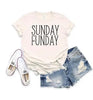 Sunday Funday by The Neeley Design Co Wholesale