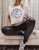 Proud Member Of The Bad Moms Club by The Neeley Design Co Wholesale