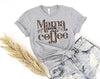 Mama Needs Coffee