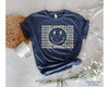 Overcaffeinated - Tee by The Neeley Design Co Wholesale