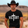 Victory Cross by The Neeley Design Co Wholesale
