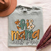This Mama Needs Jesus by The Neeley Design Co Wholesale