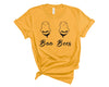Boo Bees Tee