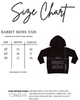Kids crashout queen embroidered hoodie by Madness & Mayhem LLC
