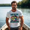 Show Me Your Bobbers by The Neeley Design Co Wholesale