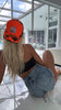 I'm No Taxidermist But I'll Stuff Her Beaver Trucker Hat by Luckless Outfitters