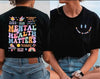 Mental Health Matters With Pocket Design