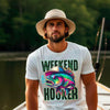 Weekend Hooker by The Neeley Design Co Wholesale