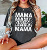 Sports Mama by The Neeley Design Co Wholesale