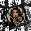Recover Loudly Shirt by Madness & Mayhem LLC