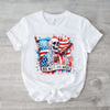 Red, White And Booze by The Neeley Design Co Wholesale