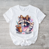 Sassy And Trashy by The Neeley Design Co Wholesale