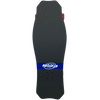 Hosoi O.G. Hammerhead Royal Blue 10.5" Complete Skateboard