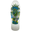 Vision Joe Johnson Groovy Guru 9.5" Skateboard Deck