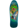 Vision Joe Johnson Groovy Guru 9.5" Skateboard Deck