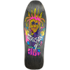 Vision Joe Johnson Groovy Guru 9.5" Skateboard Deck