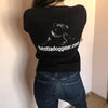 Bestia T-shirt by Bestia Dog Gear