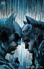 BATMAN #50 JIM LEE VAR ED [INST] by Unknown Comic Books