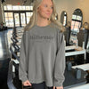 The Reformer Pilates Club by Ivy + Cloth