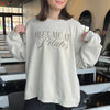 Meet Me At Pilates
