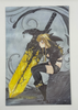 X-Men #27 Magik Peach Momoko NYCC 2023 Exclusive Virgin Var [IN STOCK] by Unknown Comic Books
