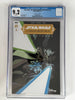STAR WARS THE HIGH REPUBLIC ADVENTURES #6 RI CGC 9.2 BLUE LABEL [IN STOCK] by Unknown Comic Books