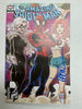 [Signed by Kaare Andrews] Amazing Spider-Man #63 Unknown Comics Kaare Andrews Exclusive Var [IN STOCK] by Unknown Comic Books