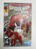 [Signed by Kaare Andrews] Spider-Man Reign 2 #1 Kaare Andrews Exclusive Old Man Var [IN STOCK] by Unknown Comic Books