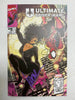 [Signed by Kaare Andrews] ULTIMATE SPIDER-MAN #11 UNKNOWN COMICS KAARE ANDREWS EXCLUSIVE VAR by Unknown Comic Books