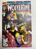[Signed by Kaare Andrews] WOLVERINE BY CLAREMONT & MILLER #1 FACSIMILE EDITION [NEW PRINTING] UNKNOWN COMICS KAARE ANDREWS EXCLUSIVE VAR [IN STOCK] by Unknown Comic Books