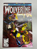 [Signed by Kaare Andrews] [FOIL] WOLVERINE BY CLAREMONT & MILLER #1 FACSIMILE EDITION [NEW PRINTING] UNKNOWN COMICS KAARE ANDREWS EXCLUSIVE MEGACON VAR [IN STOCK] by Unknown Comic Books