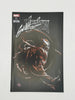 [Signed by Gabriele Dell'Otto] Venom #31 Unknown Comics Gabriele Dell_Otto Exclusive Carnage Var Kib [INST] by Unknown Comic Books
