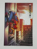 [Signed by Hickman] Ultimate Spider-Man #14 Unknown Comics Andolfo Exclusive Var [INST] by Unknown Comic Books