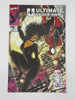[Signed by Hickman] Ultimate Spider-Man #11 Unknown Comics Andrews Exclusive Var [INST] by Unknown Comic Books