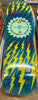 Schmitt Stix Ripsaw III 8.75" Skateboard Deck