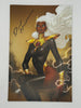 [Signed by David Nakayama] PLANET-SIZED X-MEN #1 VIRGIN UNKNOWN COMICS DAVID NAKAYAMA EXCLUSIVE VAR GALA (11/30/2022) by Unknown Comic Books