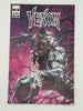 [Signed by Ryan Stegman] VENOM #35 200TH ISSUE UNKNOWN COMICS MASTRAZZO EXCLUSIVE VAR by Unknown Comic Books