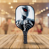 Spiderman- 3050 Series - Pickleball Paddle by The Mad Pickler