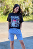 NBA Youngboy Graphic Tee by Obsessed with graphic tees