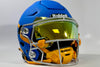 SHOC Zero G Plus Visor - Clear