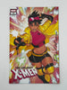 [Signed by David Nakayama] Uncanny X-Men #10 Unknown Comic David Nakayama Exclusive Var [IN STOCK] by Unknown Comic Books