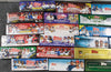 1981-2023 Topps Baseball Set Break – 40+ Cards per Pack!  + (1) 1960’s Topps Card!