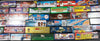 1981-2023 Topps Baseball Set Break – 40+ Cards per Pack!  + (1) 1960’s Topps Card!