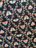 Moth Greta Dress by Retrolicious
