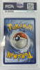 Graded 2019 PKM Sun & Moon Hidden Fates #SV6 Charmander-Holo Hidden Fates Trading Card Game PSA 10 Gem Mint by Hall of Fame Sports Memorabilia